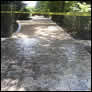 Aztec Decorative Concrete