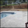 Aztec Decorative Concrete