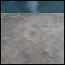 Aztec Decorative Concrete