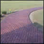 Aztec Decorative Concrete