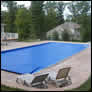 Aztec Decorative Concrete