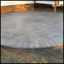 Aztec Decorative Concrete