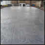 Aztec Decorative Concrete