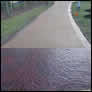 Aztec Decorative Concrete