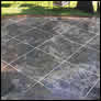 Aztec Decorative Concrete