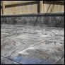 Aztec Decorative Concrete