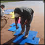 Aztec Decorative Concrete
