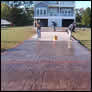 Aztec Decorative Concrete