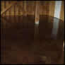 Aztec Decorative Concrete