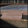 Aztec Decorative Concrete
