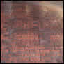Aztec Decorative Concrete