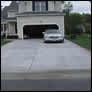 Aztec Decorative Concrete
