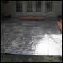 Aztec Decorative Concrete