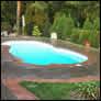 Aztec Decorative Concrete