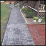 Aztec Decorative Concrete