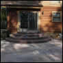 Aztec Decorative Concrete