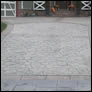 Aztec Decorative Concrete