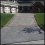 Aztec Decorative Concrete