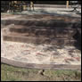 Aztec Decorative Concrete