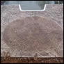 Aztec Decorative Concrete