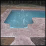 Aztec Decorative Concrete