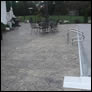 Aztec Decorative Concrete