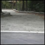 Aztec Decorative Concrete