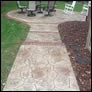 Aztec Decorative Concrete