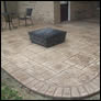 Aztec Decorative Concrete